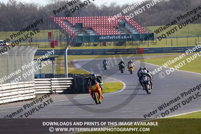 enduro digital images;event digital images;eventdigitalimages;no limits trackdays;peter wileman photography;racing digital images;snetterton;snetterton no limits trackday;snetterton photographs;snetterton trackday photographs;trackday digital images;trackday photos